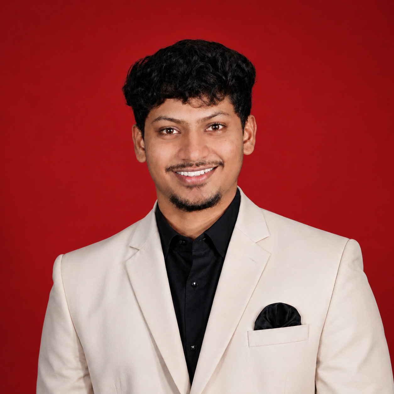 Nandu, Media Buyer