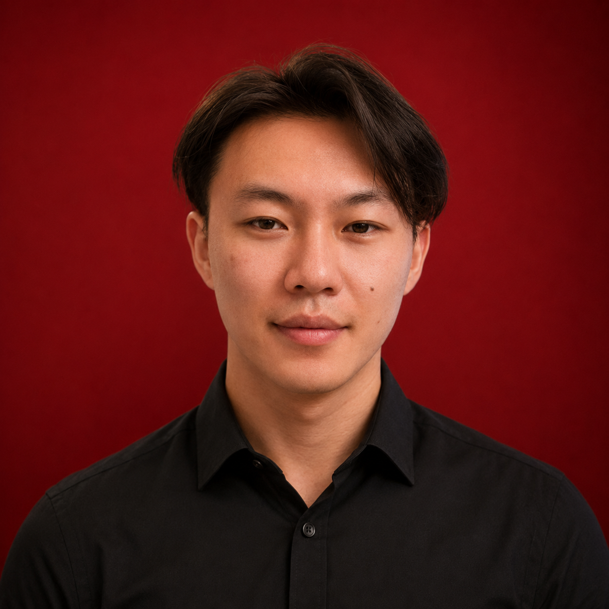 Hawaii, Client Success Manager