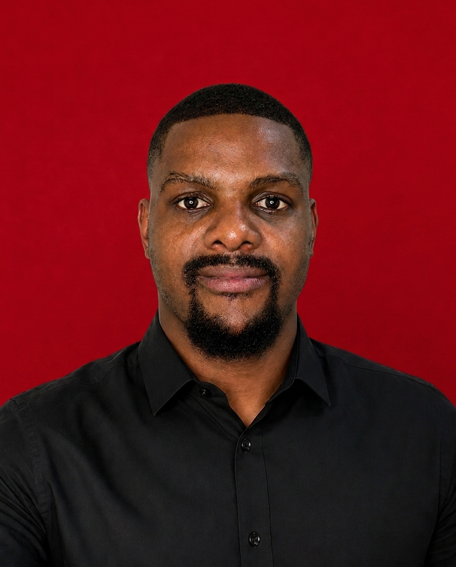 Adrian, Creative Director